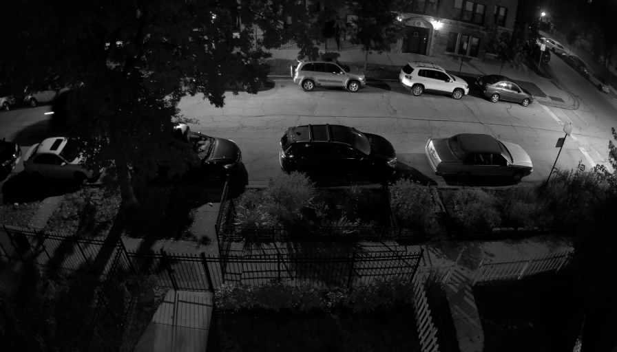 Reolink Camera One_00_Reolink Home Hub One_20260910003724.jpg